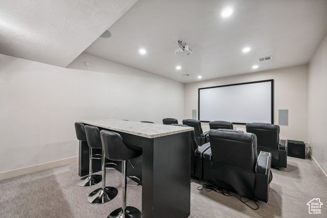 3873 S 2510 E, St. George, UT 84790