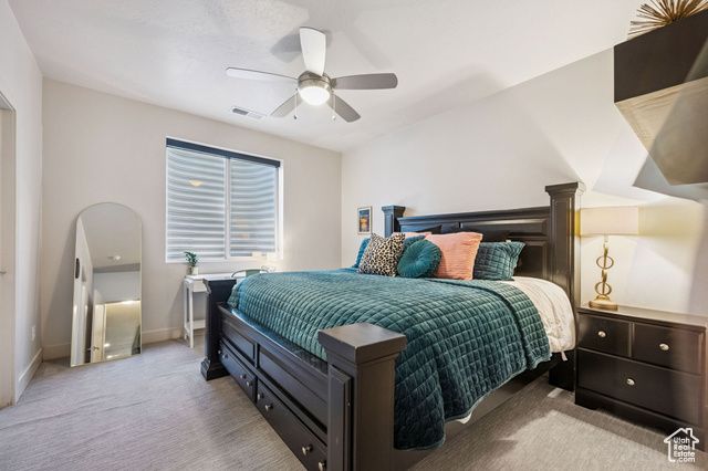 3873 S 2510 E, St. George, UT 84790