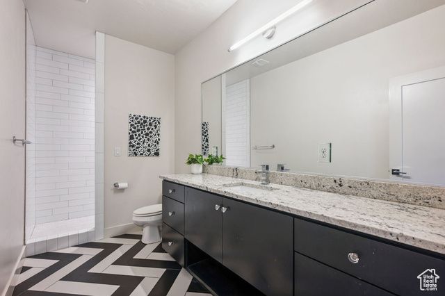 3873 S 2510 E, St. George, UT 84790