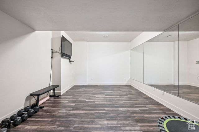 3873 S 2510 E, St. George, UT 84790