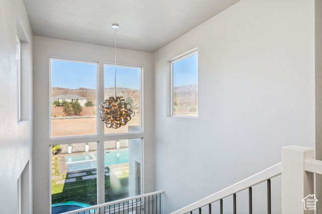 3873 S 2510 E, St. George, UT 84790