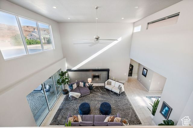 3873 S 2510 E, St. George, UT 84790