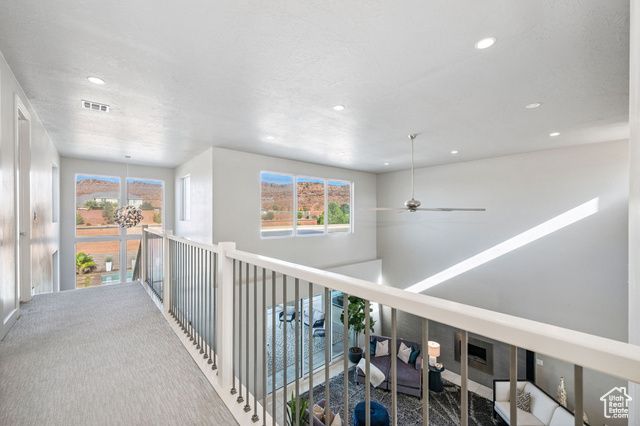 3873 S 2510 E, St. George, UT 84790