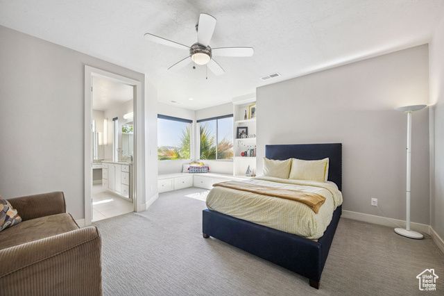 3873 S 2510 E, St. George, UT 84790