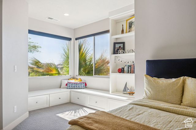 3873 S 2510 E, St. George, UT 84790