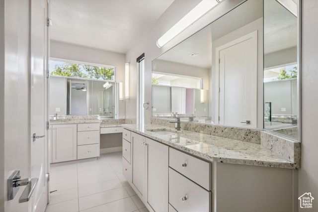 3873 S 2510 E, St. George, UT 84790