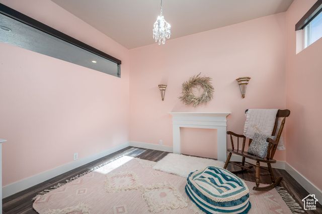 3873 S 2510 E, St. George, UT 84790