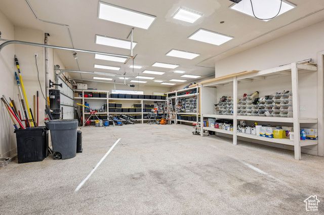 3873 S 2510 E, St. George, UT 84790