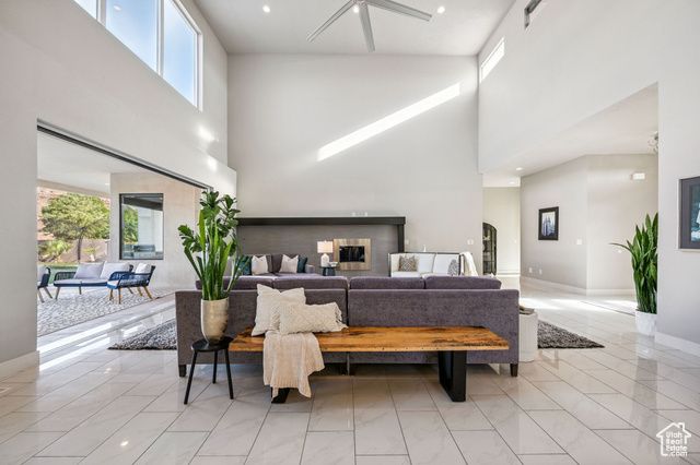 3873 S 2510 E, St. George, UT 84790