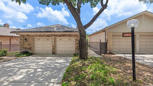 1364 PATIO DR, New Braunfels, TX 78130