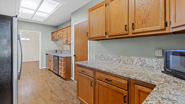 1364 PATIO DR, New Braunfels, TX 78130