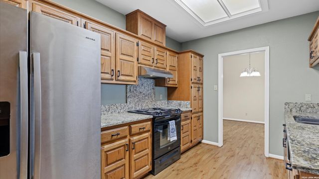 1364 PATIO DR, New Braunfels, TX 78130