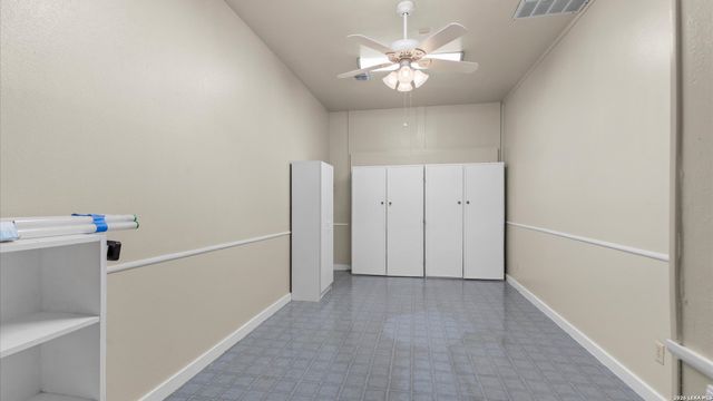 1364 PATIO DR, New Braunfels, TX 78130