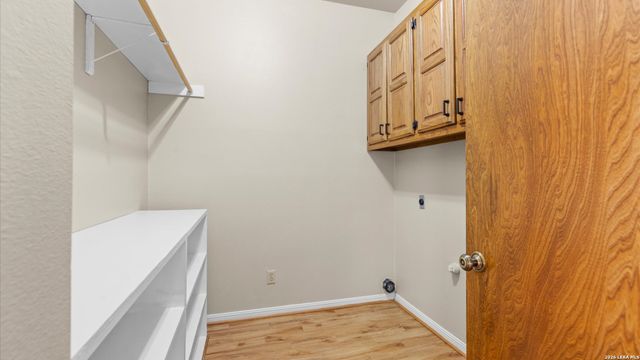 1364 PATIO DR, New Braunfels, TX 78130