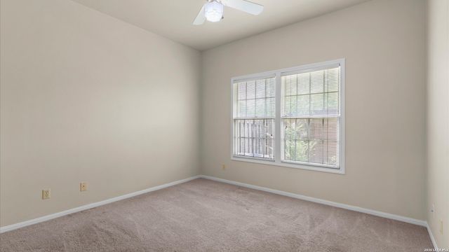 1364 PATIO DR, New Braunfels, TX 78130