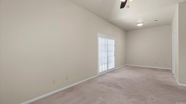 1364 PATIO DR, New Braunfels, TX 78130