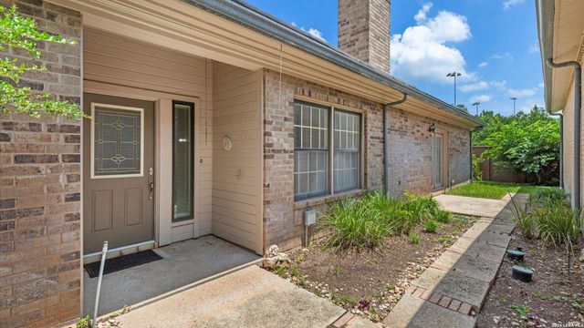 1364 PATIO DR, New Braunfels, TX 78130