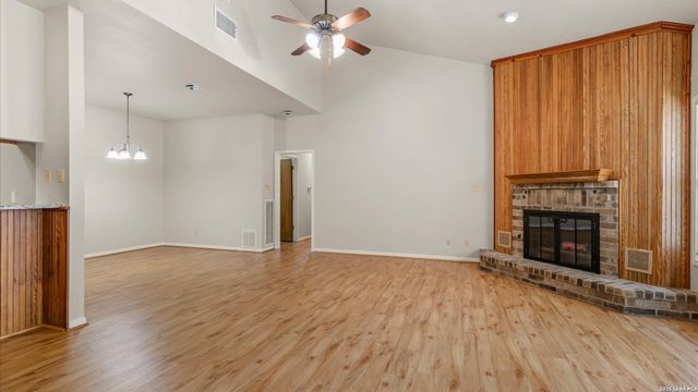 1364 PATIO DR, New Braunfels, TX 78130