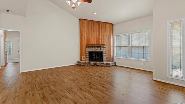 1364 PATIO DR, New Braunfels, TX 78130