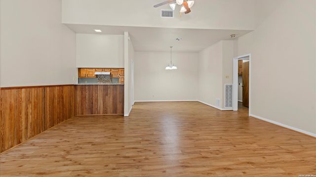 1364 PATIO DR, New Braunfels, TX 78130