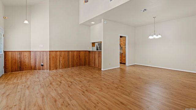 1364 PATIO DR, New Braunfels, TX 78130