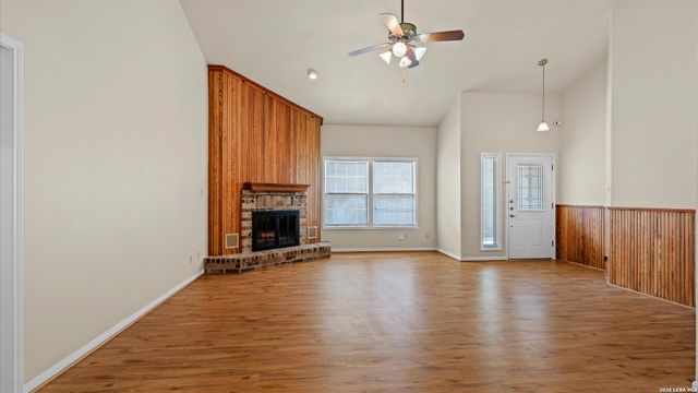 1364 PATIO DR, New Braunfels, TX 78130