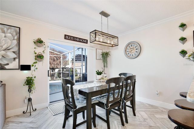 2115 HEATHWOOD CIRCLE, Orlando, FL 32828