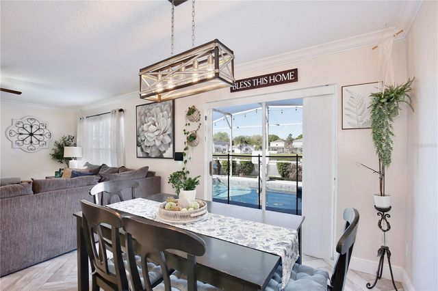 2115 HEATHWOOD CIRCLE, Orlando, FL 32828