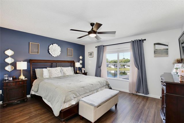 2115 HEATHWOOD CIRCLE, Orlando, FL 32828