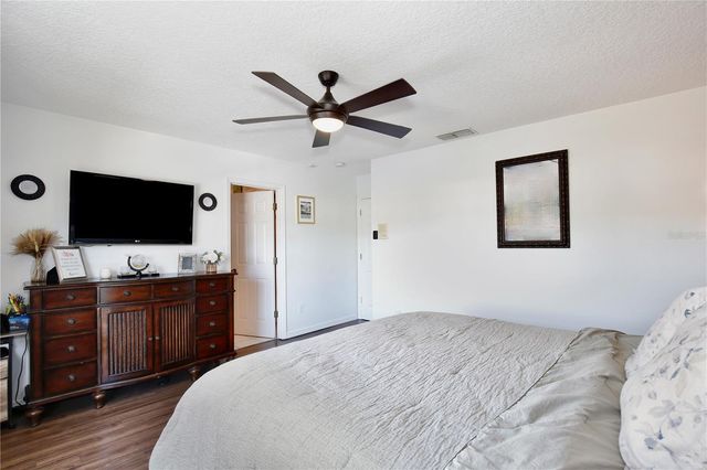 2115 HEATHWOOD CIRCLE, Orlando, FL 32828