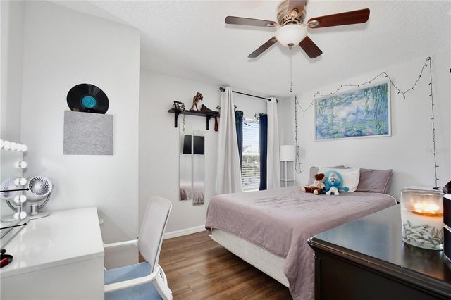 2115 HEATHWOOD CIRCLE, Orlando, FL 32828