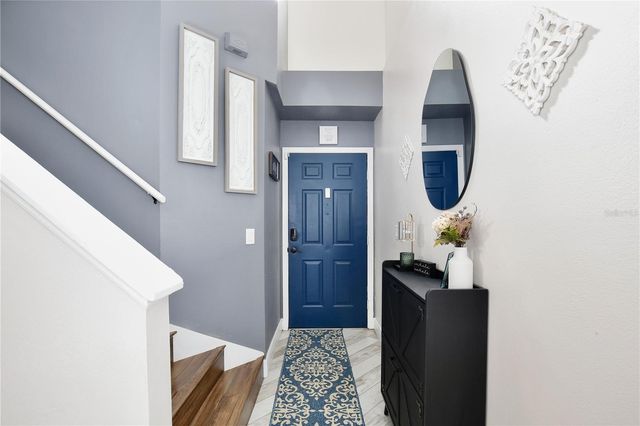 2115 HEATHWOOD CIRCLE, Orlando, FL 32828