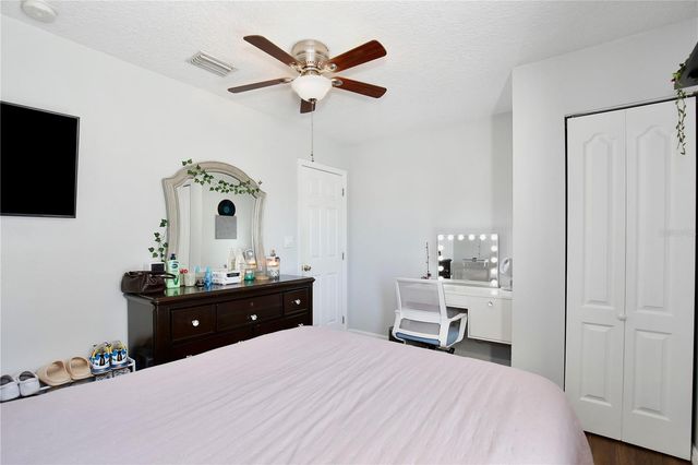 2115 HEATHWOOD CIRCLE, Orlando, FL 32828