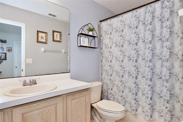 2115 HEATHWOOD CIRCLE, Orlando, FL 32828