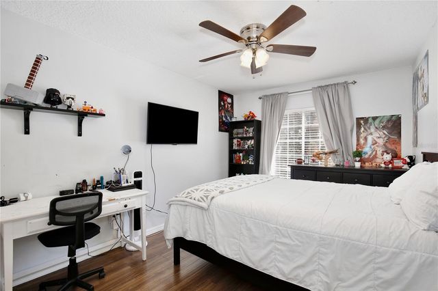 2115 HEATHWOOD CIRCLE, Orlando, FL 32828