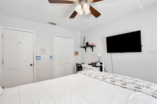 2115 HEATHWOOD CIRCLE, Orlando, FL 32828