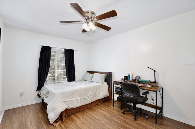 2115 HEATHWOOD CIRCLE, Orlando, FL 32828