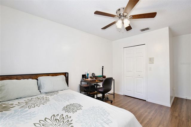 2115 HEATHWOOD CIRCLE, Orlando, FL 32828