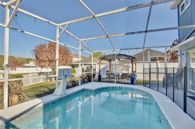 2115 HEATHWOOD CIRCLE, Orlando, FL 32828