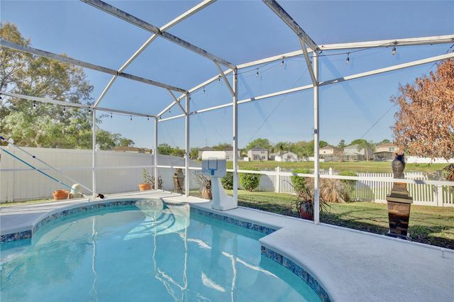 2115 HEATHWOOD CIRCLE, Orlando, FL 32828