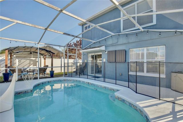 2115 HEATHWOOD CIRCLE, Orlando, FL 32828