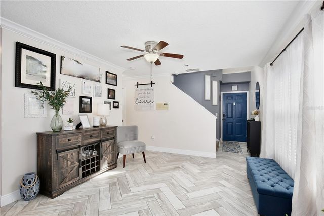 2115 HEATHWOOD CIRCLE, Orlando, FL 32828