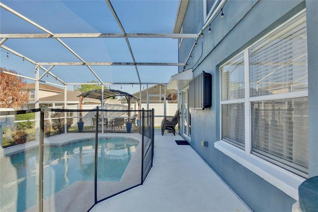 2115 HEATHWOOD CIRCLE, Orlando, FL 32828