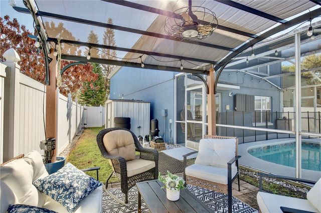 2115 HEATHWOOD CIRCLE, Orlando, FL 32828