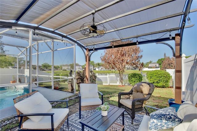 2115 HEATHWOOD CIRCLE, Orlando, FL 32828