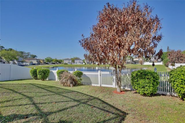 2115 HEATHWOOD CIRCLE, Orlando, FL 32828