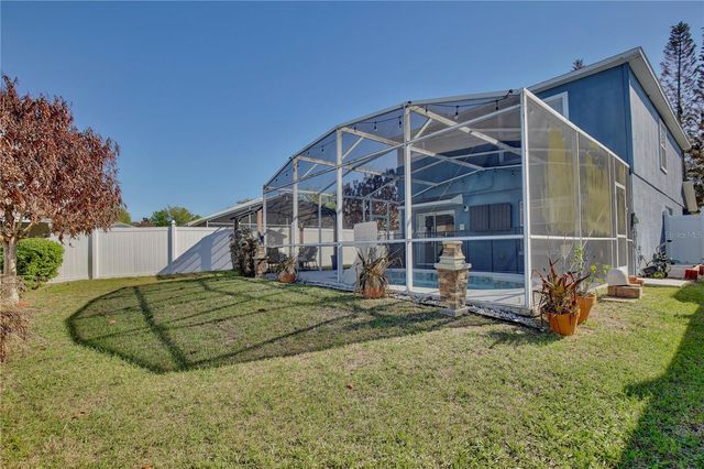 2115 HEATHWOOD CIRCLE, Orlando, FL 32828