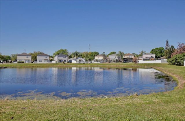 2115 HEATHWOOD CIRCLE, Orlando, FL 32828