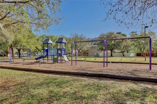 2115 HEATHWOOD CIRCLE, Orlando, FL 32828