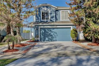 2115 HEATHWOOD CIRCLE, Orlando, FL 32828